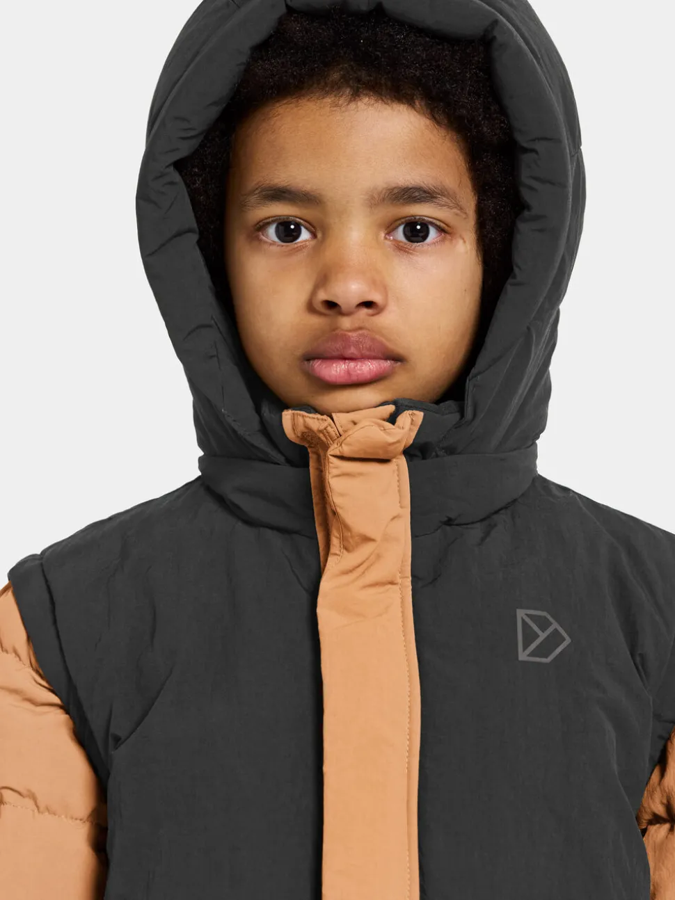 Shop Granite Kids' Jacket Syystakit|Talvitakit