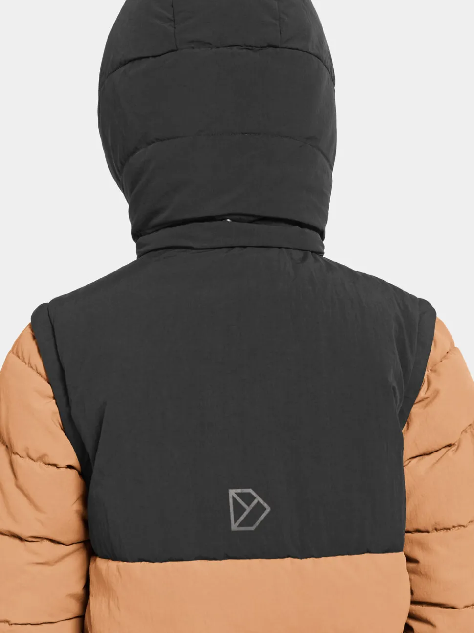 Shop Granite Kids' Jacket Syystakit|Talvitakit