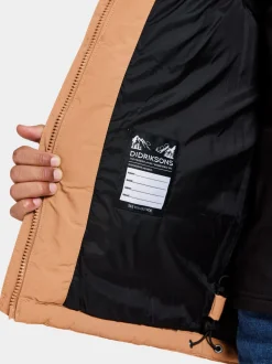 Shop Granite Kids' Jacket Syystakit|Talvitakit