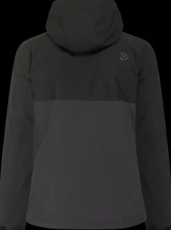 Fashion Grit Men's Jacket Syystakit|Kuoritakit