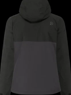 Fashion Grit Men's Jacket Syystakit|Kuoritakit