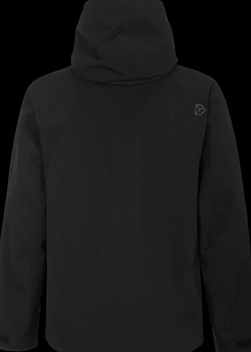 New Grit Men's Jacket Syystakit|Kuoritakit