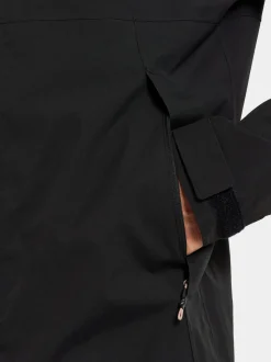 New Grit Men's Jacket Syystakit|Kuoritakit