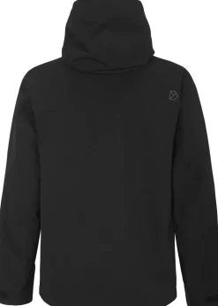 New Grit Men's Jacket Syystakit|Kuoritakit