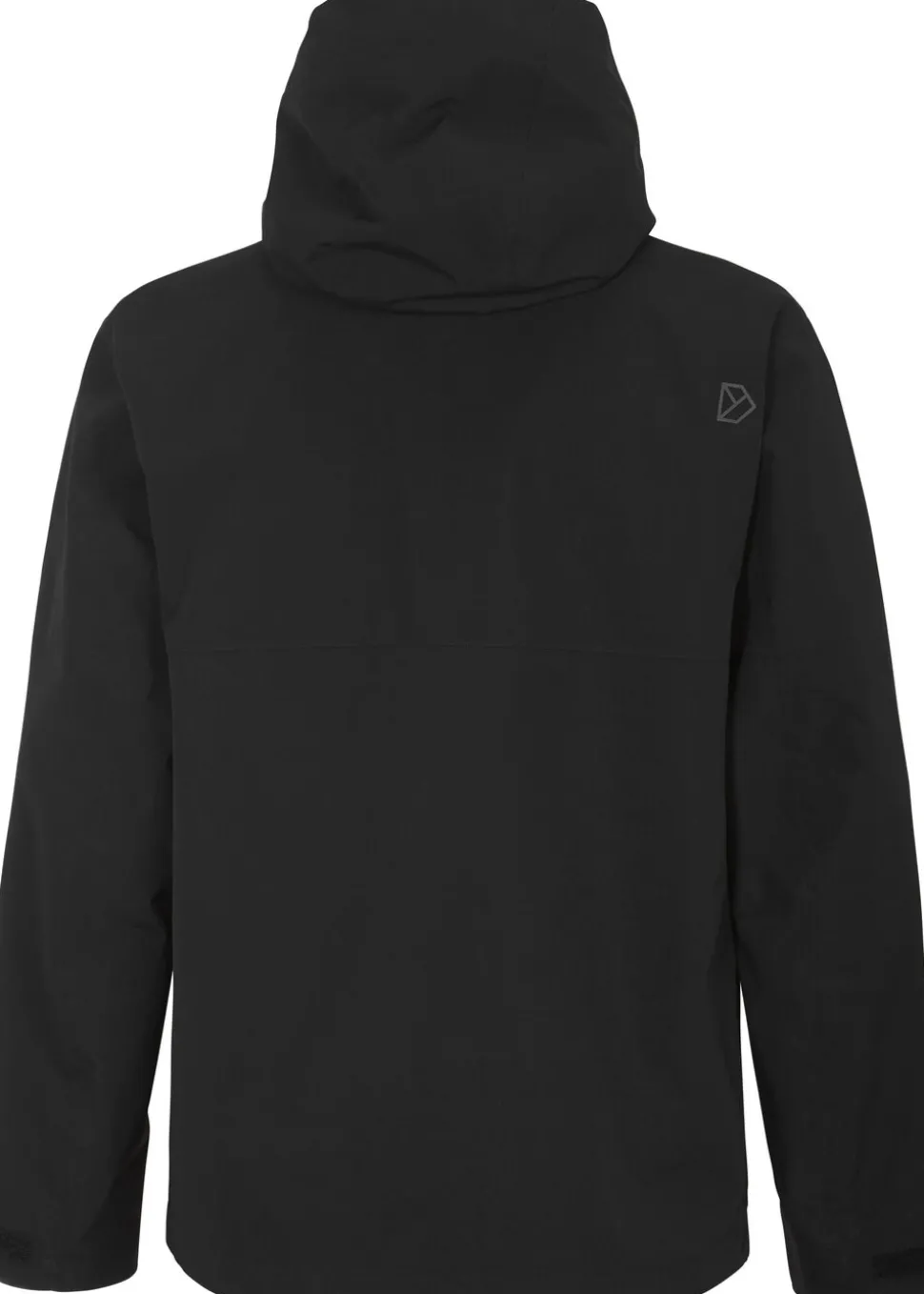 New Grit Men's Jacket Syystakit|Kuoritakit