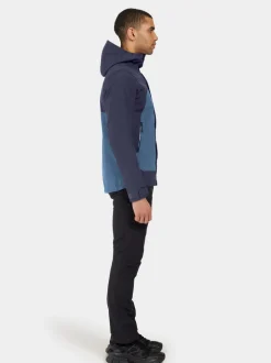 Outlet Grit Men's Jacket Syystakit|Kuoritakit