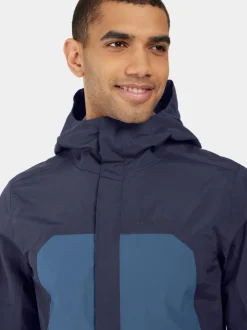 Outlet Grit Men's Jacket Syystakit|Kuoritakit