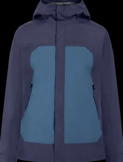 Outlet Grit Men's Jacket Syystakit|Kuoritakit