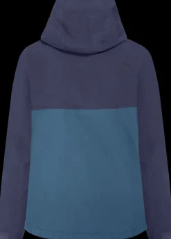 Outlet Grit Men's Jacket Syystakit|Kuoritakit