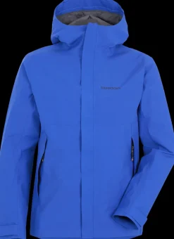 Store Grit Men's Jacket Kevättakit|Kuoritakit