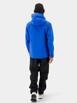 Store Grit Men's Jacket Kevättakit|Kuoritakit