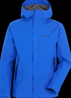 Store Grit Men's Jacket Kevättakit|Kuoritakit