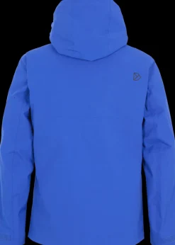 Store Grit Men's Jacket Kevättakit|Kuoritakit