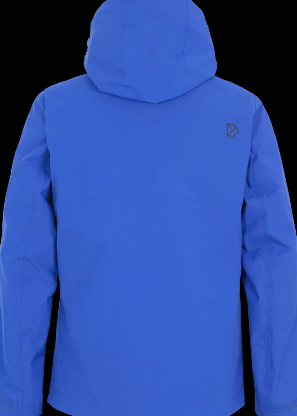 Store Grit Men's Jacket Kevättakit|Kuoritakit