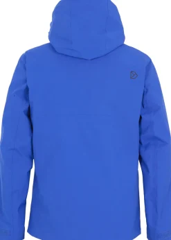 Store Grit Men's Jacket Kevättakit|Kuoritakit