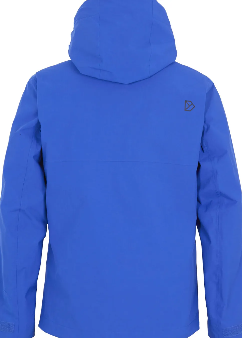 Store Grit Men's Jacket Kevättakit|Kuoritakit