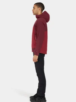 Outlet Grit Men's Jacket Kevättakit|Kuoritakit