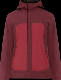 Outlet Grit Men's Jacket Kevättakit|Kuoritakit