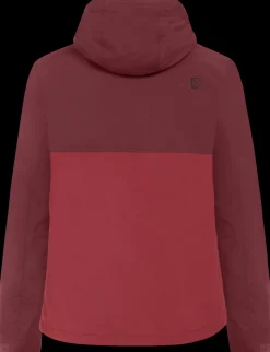 Outlet Grit Men's Jacket Kevättakit|Kuoritakit