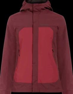 Outlet Grit Men's Jacket Kevättakit|Kuoritakit