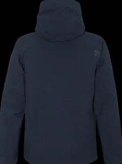 New Grit Men's Jacket Syystakit|Kuoritakit