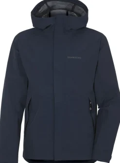 New Grit Men's Jacket Syystakit|Kuoritakit
