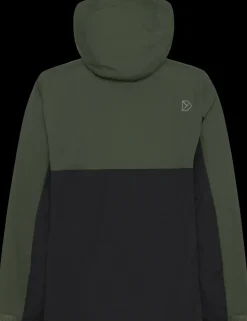 Cheap Grit Men's Jacket Kevättakit|Kuoritakit