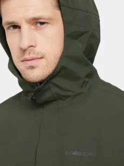 Cheap Grit Men's Jacket Kevättakit|Kuoritakit