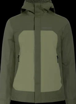 Fashion Grit Men's Jacket Syystakit|Kuoritakit