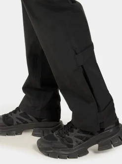 Clearance Grit Unisex Pants Sadehousut|Sadehousut