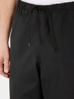 Clearance Grit Unisex Pants Sadehousut|Sadehousut