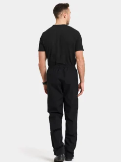 Clearance Grit Unisex Pants Sadehousut|Sadehousut