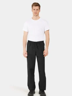 Clearance Grit Unisex Pants Sadehousut|Sadehousut