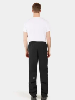 Clearance Grit Unisex Pants Sadehousut|Sadehousut