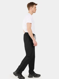 Clearance Grit Unisex Pants Sadehousut|Sadehousut