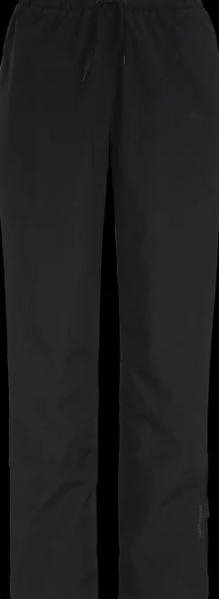 Online Grit Unisex Rain Pants Sadehousut|Sadehousut