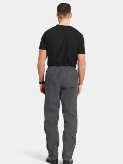 Best Grit Unisex Rain Pants Sadehousut|Sadehousut