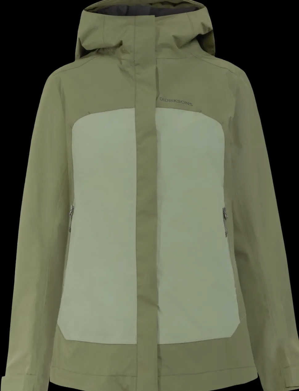 Best Sale Grit Women's Jacket Kuoritakit|Sadetakit