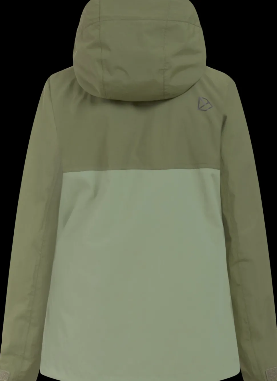 Best Sale Grit Women's Jacket Kuoritakit|Sadetakit