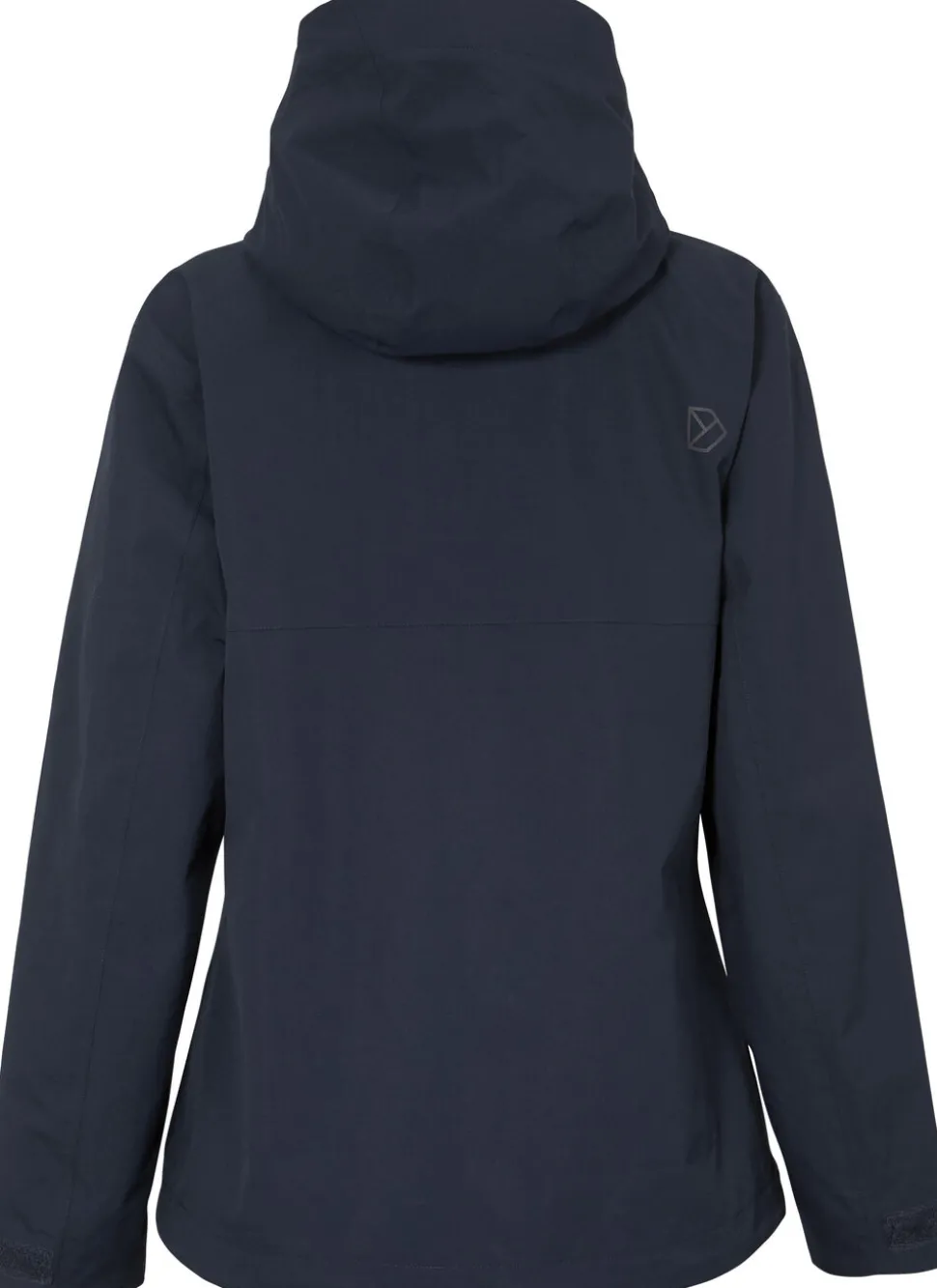 New Grit Women's Jacket Kevättakit|Kuoritakit