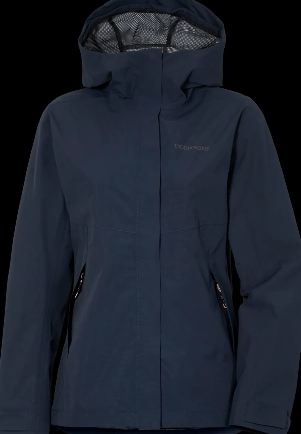New Grit Women's Jacket Kevättakit|Kuoritakit