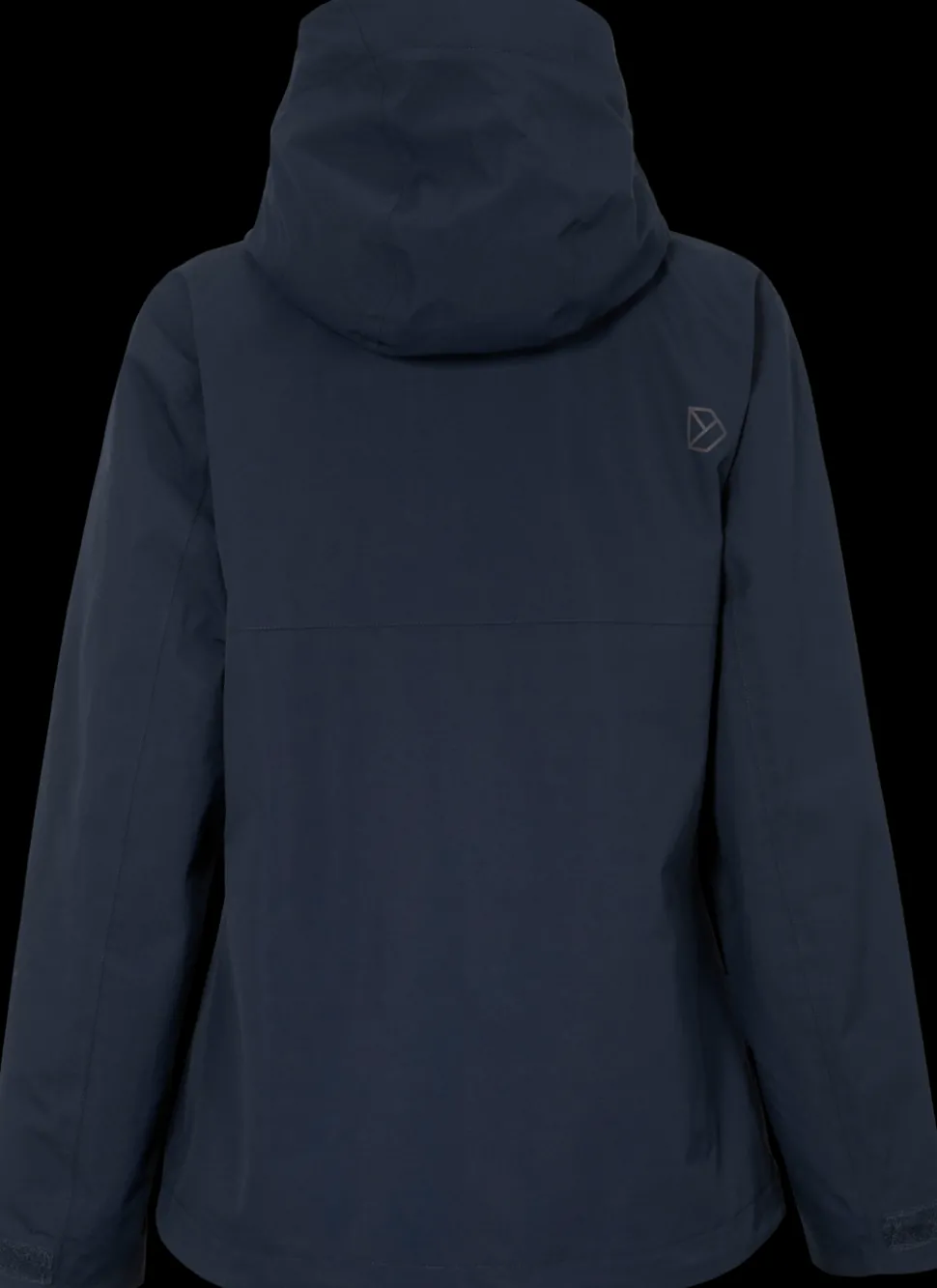 New Grit Women's Jacket Kevättakit|Kuoritakit