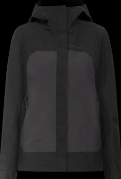 Clearance Grit Women's Jacket Kuoritakit|Sadetakit
