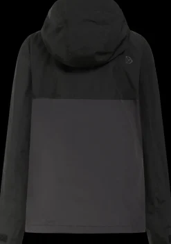 Clearance Grit Women's Jacket Kuoritakit|Sadetakit