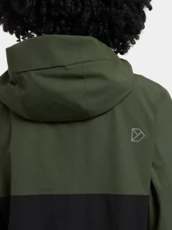 Cheap Grit Women's Jacket Kevättakit|Kuoritakit