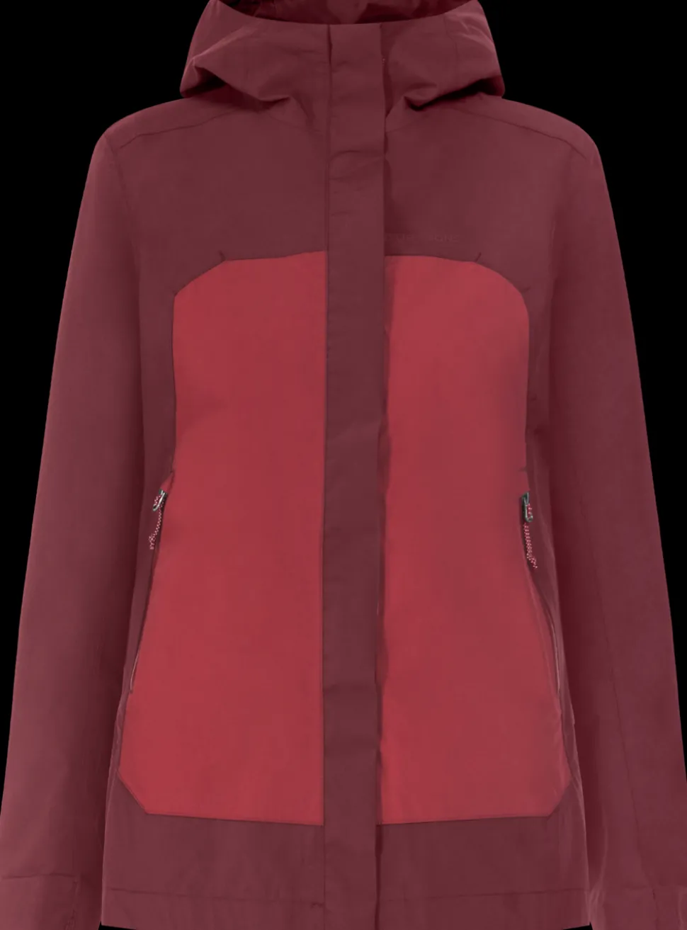 Best Grit Women's Jacket Kuoritakit|Sadetakit