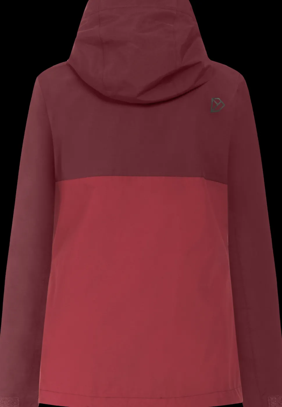 Best Grit Women's Jacket Kuoritakit|Sadetakit