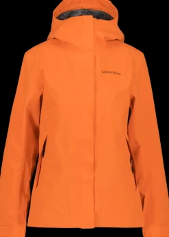 Best Sale Grit Women's Jacket Kevättakit|Kuoritakit