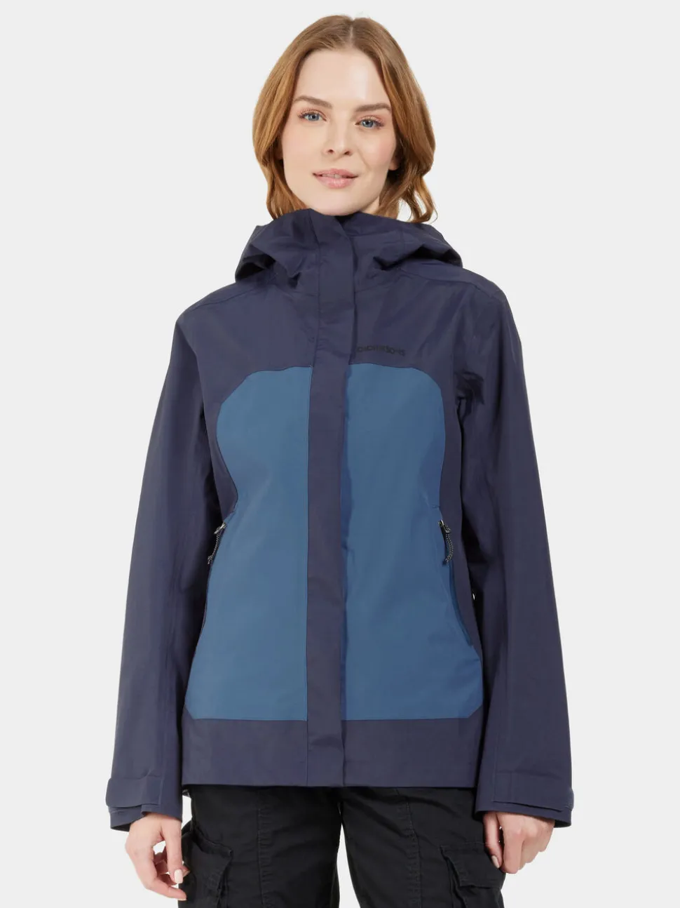 Sale Grit Women's Jacket Kuoritakit|Sadetakit