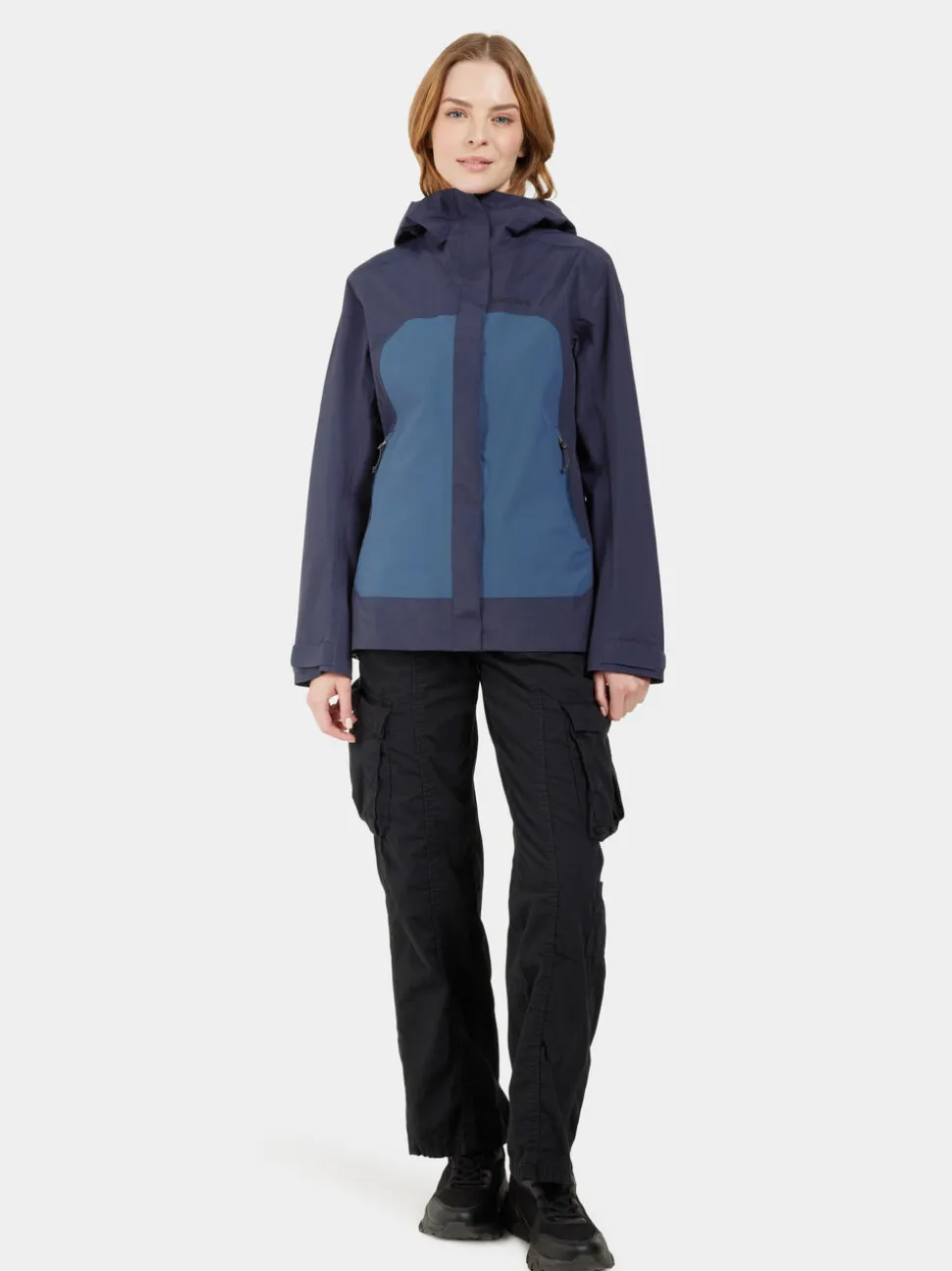 Sale Grit Women's Jacket Kuoritakit|Sadetakit